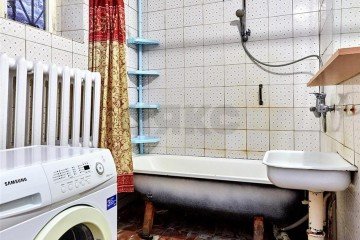Фото №4: Дом 88 м² - Краснодар, мкр. Дубинка, ул. Степная, 15