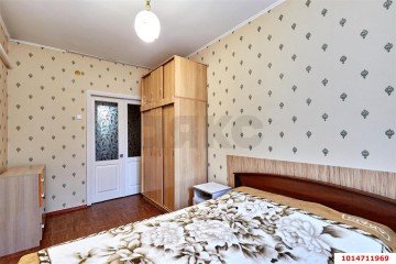 Фото №3: Дом 88 м² - Краснодар, мкр. Дубинка, ул. Степная, 15