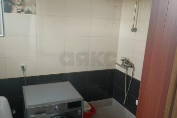 Фото №5: Дом 46 м² - Энем, ул. Горького, 133