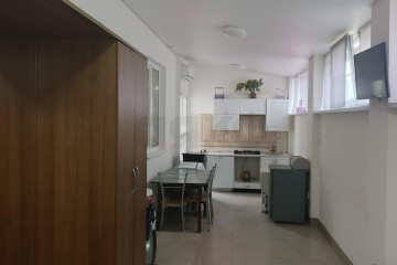 Фото №4: Дом 46 м² - Энем, ул. Горького, 133