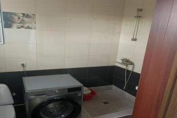 Фото №5: Дом 46 м² - Энем, ул. Горького, 133