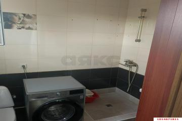 Фото №5: Дом 46 м² - Энем, ул. Горького, 133