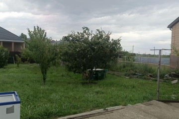 Фото №2: Дом 46 м² - Энем, ул. Горького, 133