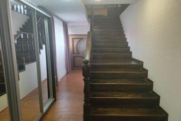 Фото №3: Дом 46 м² - Энем, ул. Горького, 133