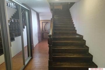 Фото №3: Дом 46 м² - Энем, ул. Горького, 133