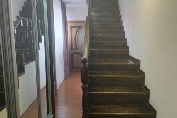 Фото №3: Дом 46 м² - Энем, ул. Горького, 133