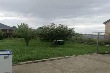 Фото №2: Дом 46 м² - Энем, ул. Горького, 133