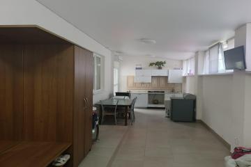 Фото №4: Дом 46 м² - Энем, ул. Горького, 133