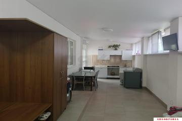 Фото №4: Дом 46 м² - Энем, ул. Горького, 133