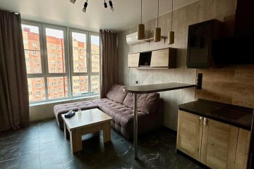 Фото №1: Дом 46 м² - Энем, ул. Горького, 133