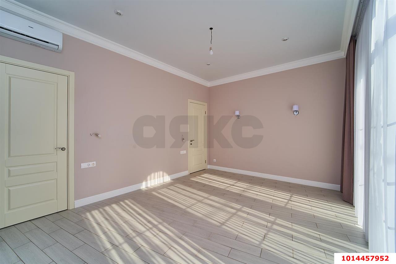 Фото №14: Дом 175 м² + 15 сот. - Ленина, территория ДНТ Виктория, 65