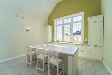 Фото №4: Дом 175 м² - Ленина, мкр. территория ДНТ Виктория, ул. Солнечная