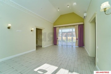 Фото №5: Дом 175 м² - Ленина, мкр. территория ДНТ Виктория, ул. Солнечная