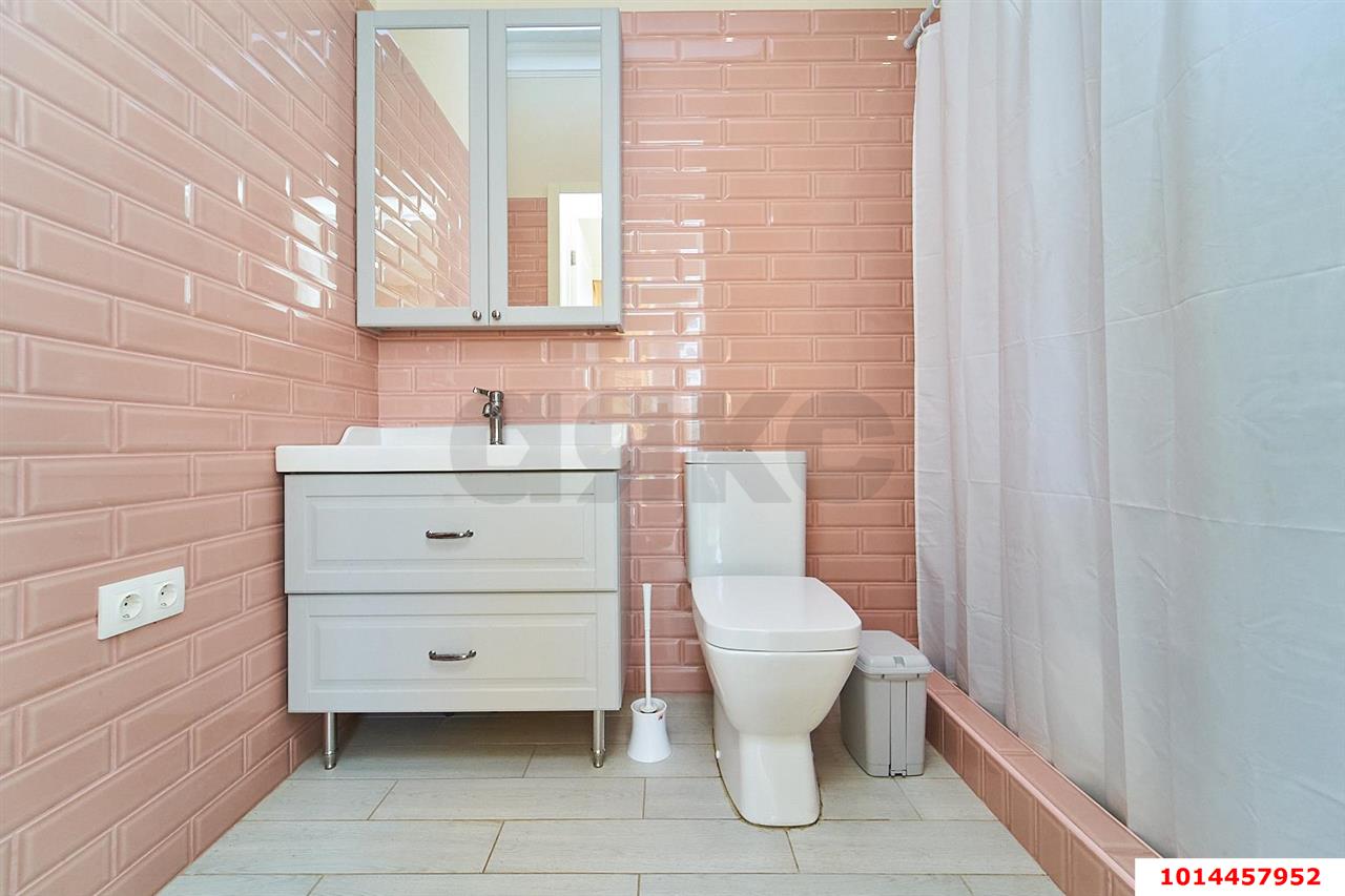 Фото №11: Дом 175 м² + 15 сот. - Ленина, территория ДНТ Виктория, 65