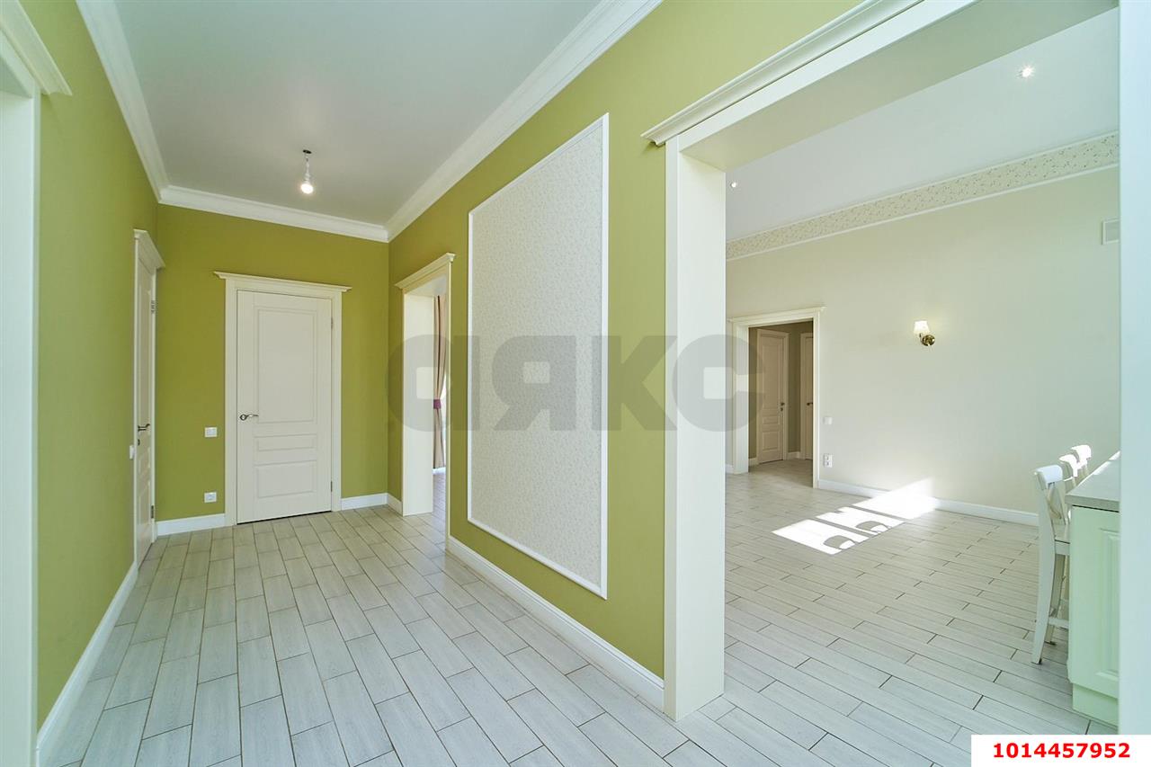 Фото №9: Дом 175 м² + 15 сот. - Ленина, территория ДНТ Виктория, 65