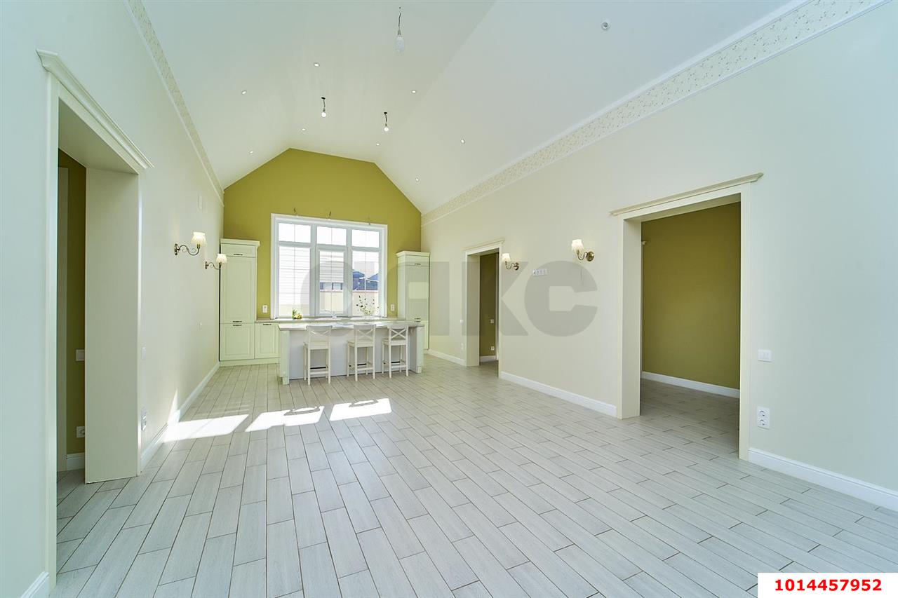 Фото №19: Дом 175 м² + 15 сот. - Ленина, территория ДНТ Виктория, 65