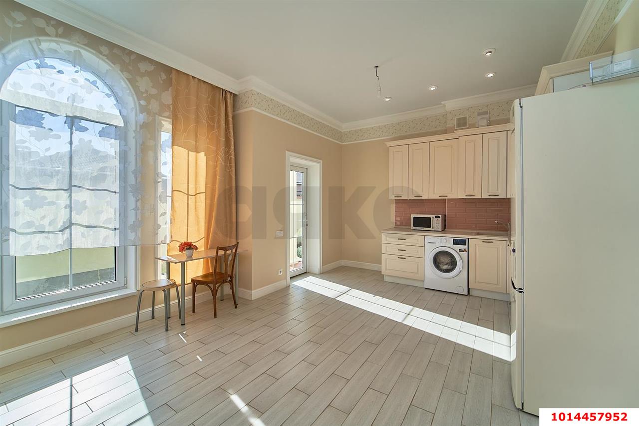 Фото №8: Дом 175 м² + 15 сот. - Ленина, территория ДНТ Виктория, 65