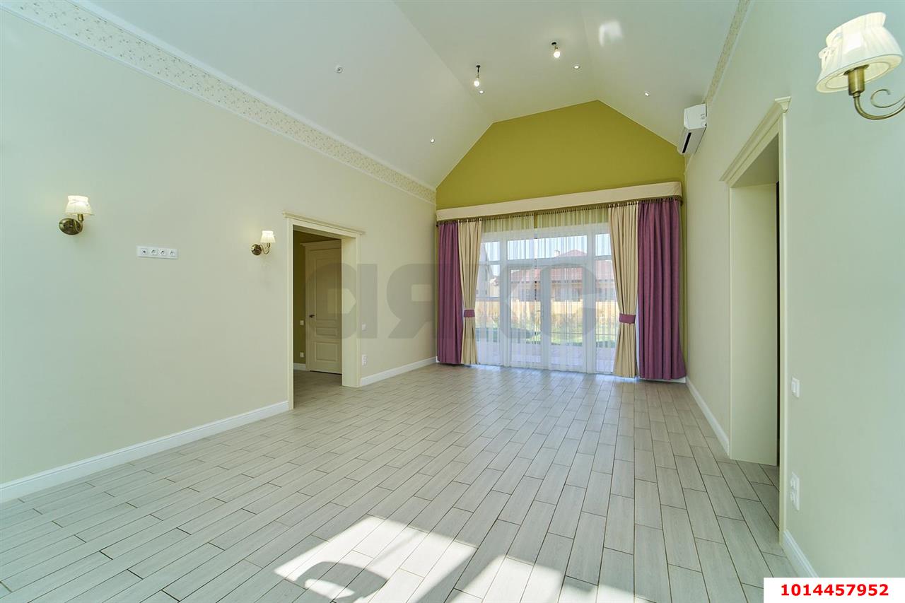 Фото №10: Дом 175 м² + 15 сот. - Ленина, территория ДНТ Виктория, 65