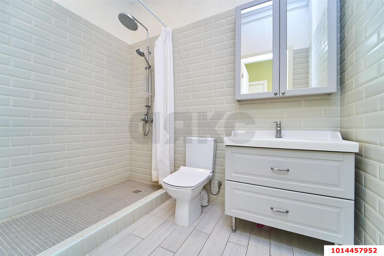 Фото №15: Дом 175 м² + 15 сот. - Ленина, территория ДНТ Виктория, ул. Солнечная