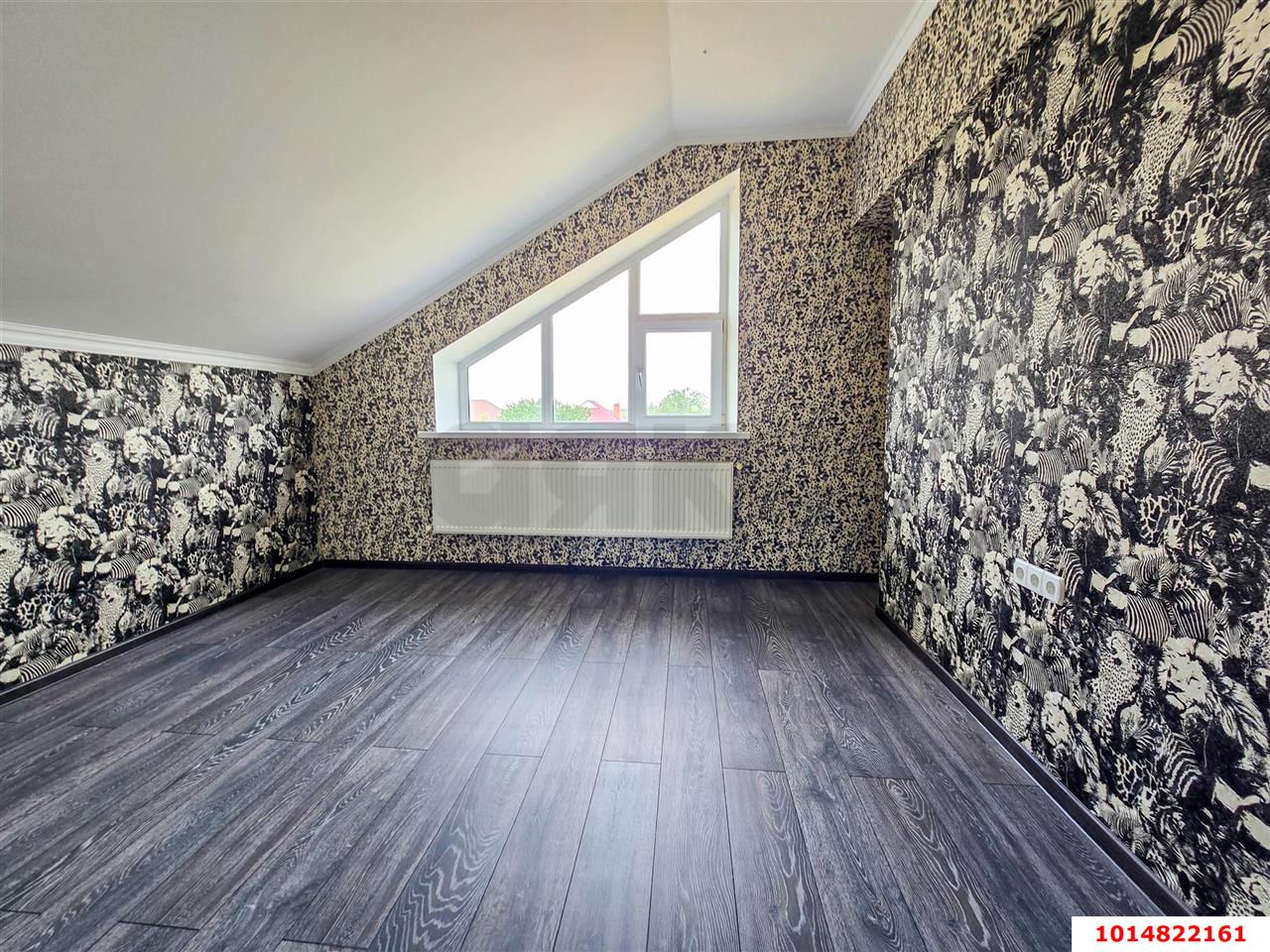 Фото №11: Дом 200 м² + 10 сот. - Выселки, мкр. квартал Суворовка, ул. Партизанская, 51