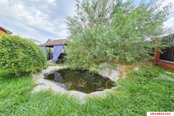 Фото №4: Дом 200 м² - Выселки, мкр. квартал Суворовка, ул. Партизанская, 51