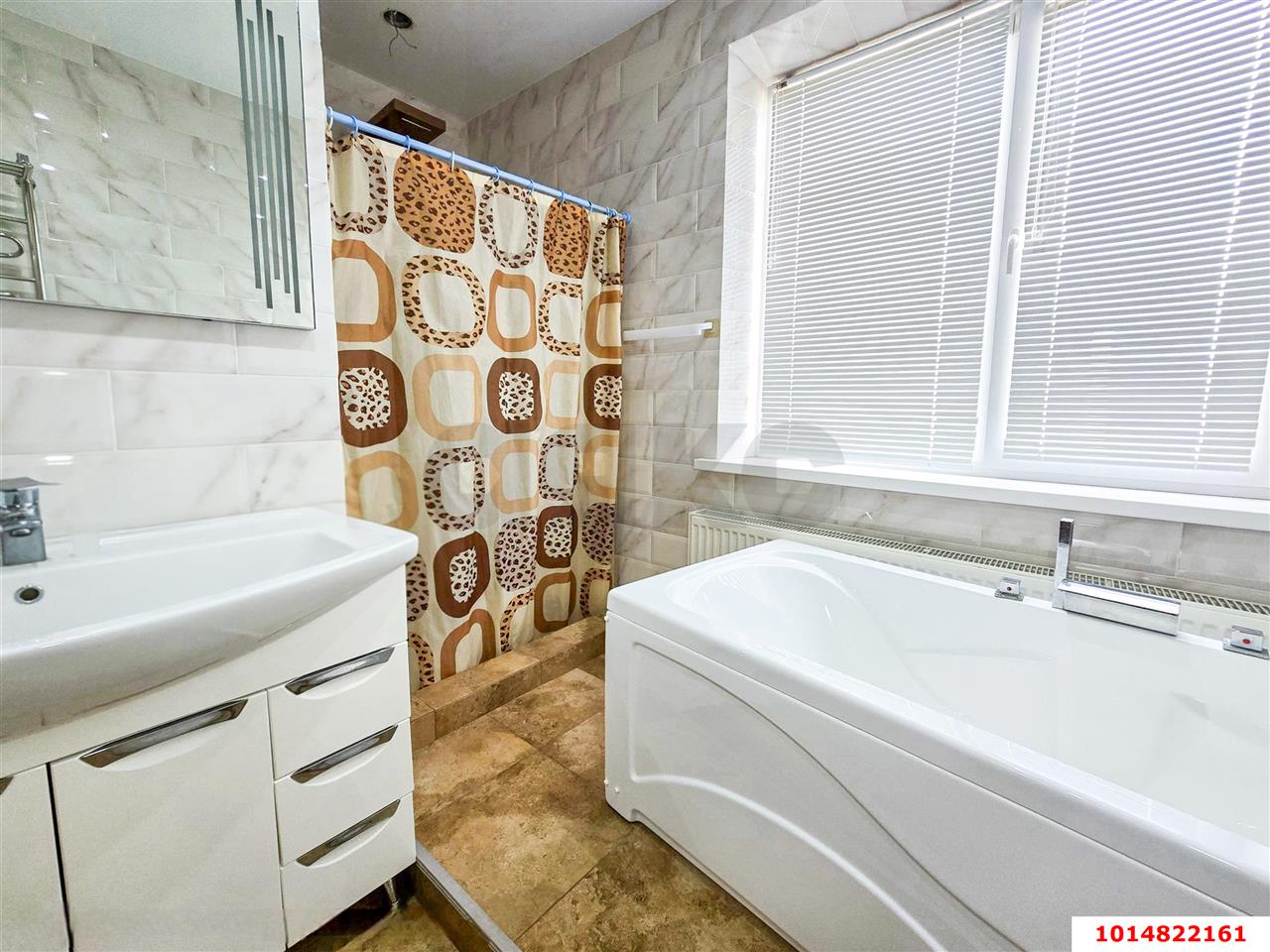 Фото №8: Дом 200 м² + 10 сот. - Выселки, мкр. квартал Суворовка, ул. Партизанская, 51