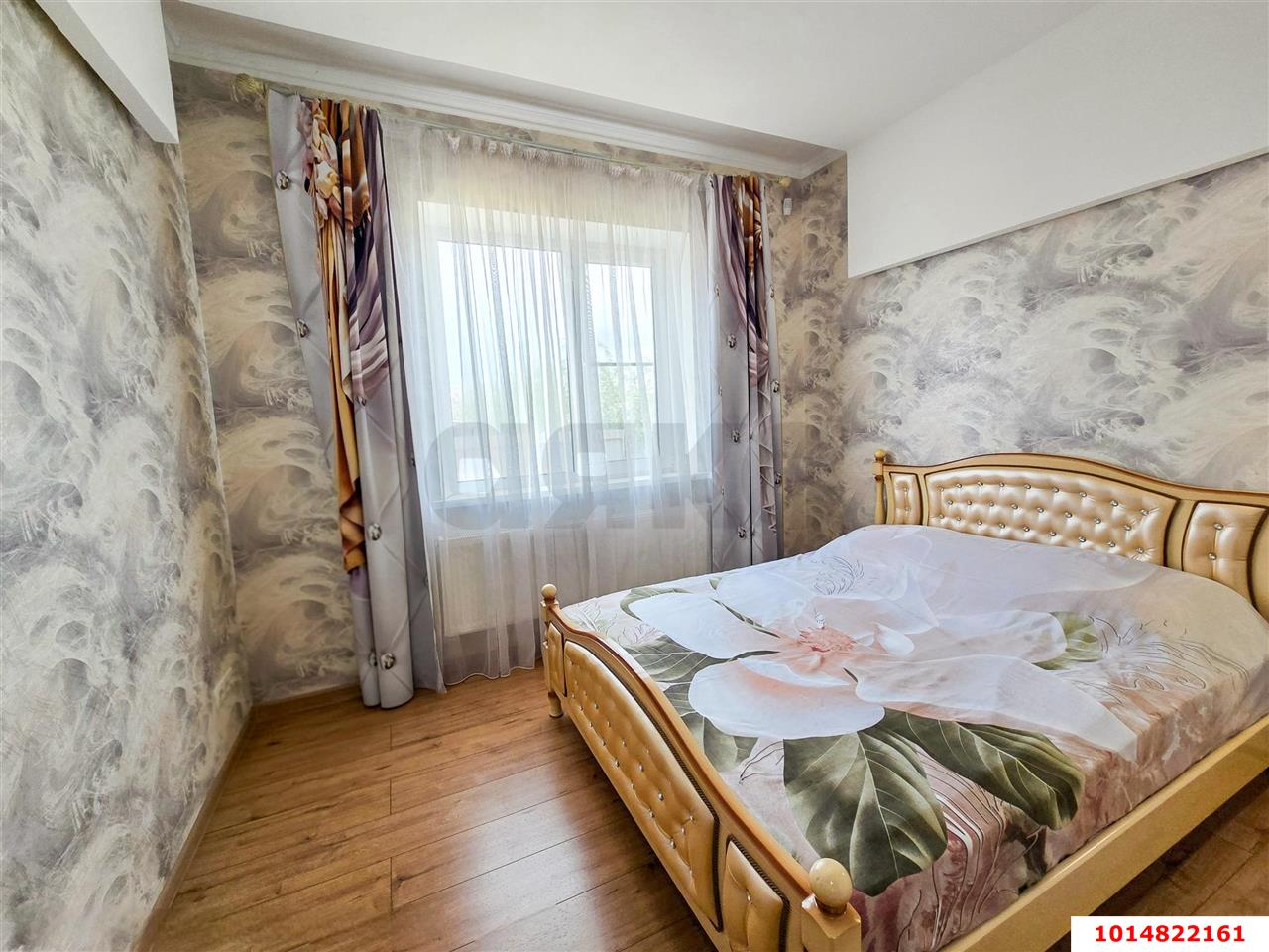 Фото №5: Дом 200 м² + 10 сот. - Выселки, мкр. квартал Суворовка, ул. Партизанская, 51