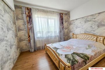 Фото №5: Дом 200 м² - Выселки, мкр. квартал Суворовка, ул. Партизанская, 51