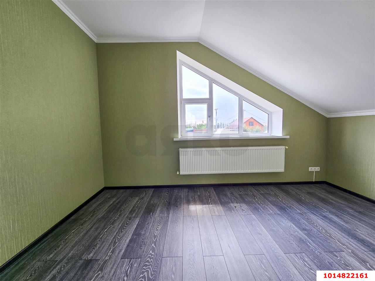 Фото №15: Дом 200 м² + 10 сот. - Выселки, мкр. квартал Суворовка, ул. Партизанская, 51