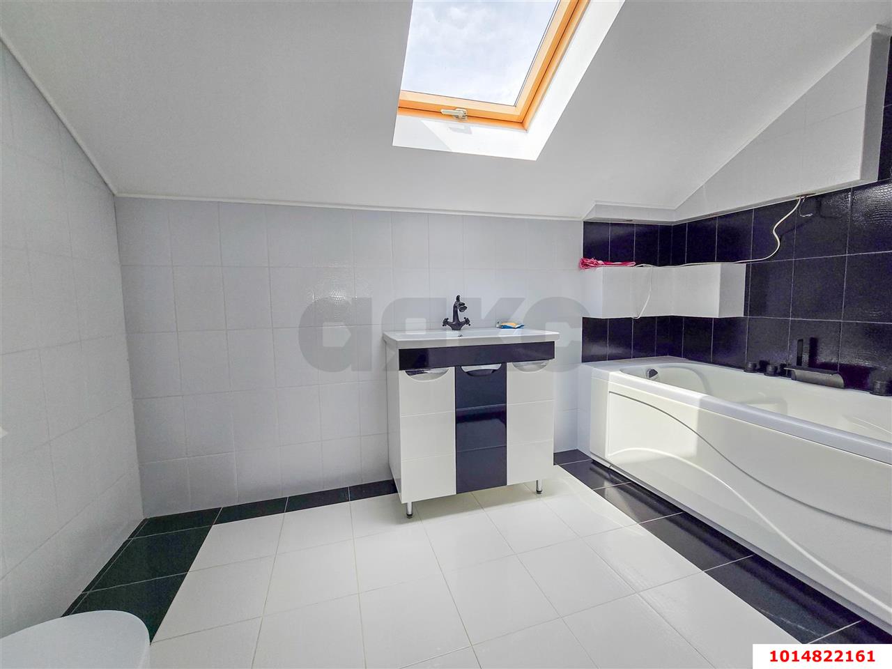 Фото №12: Дом 200 м² + 10 сот. - Выселки, мкр. квартал Суворовка, ул. Партизанская, 51