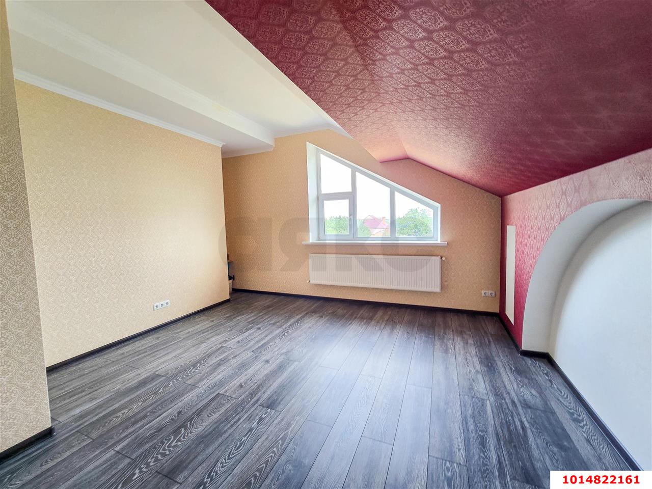 Фото №13: Дом 200 м² + 10 сот. - Выселки, мкр. квартал Суворовка, ул. Партизанская, 51