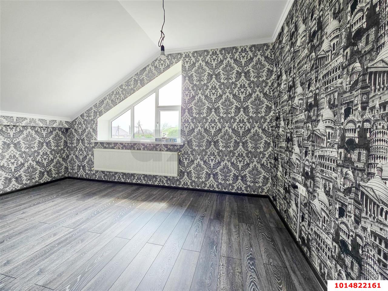 Фото №14: Дом 200 м² + 10 сот. - Выселки, мкр. квартал Суворовка, ул. Партизанская, 51