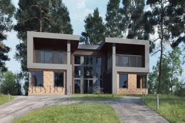 Фото №2: Земельный участок 8 сот. - Краснодар, мкр. жилой комплекс Русский, ул. Атлантическая