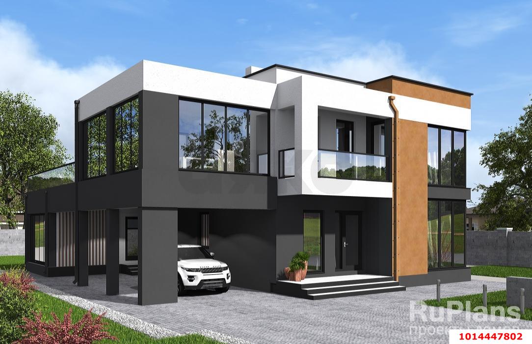 Фото №5: Земельный участок 8 сот. - Краснодар, Прикубанский внутригородской округ, мкр. жилой комплекс Русский, ул. Атлантическая