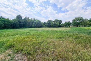 Фото №1: Земельный участок 15 сот. - Березанская, ул. Красноармейская, 30