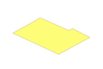 Фото №3: Земельный участок 15 сот. - Березанская, ул. Красноармейская, 30