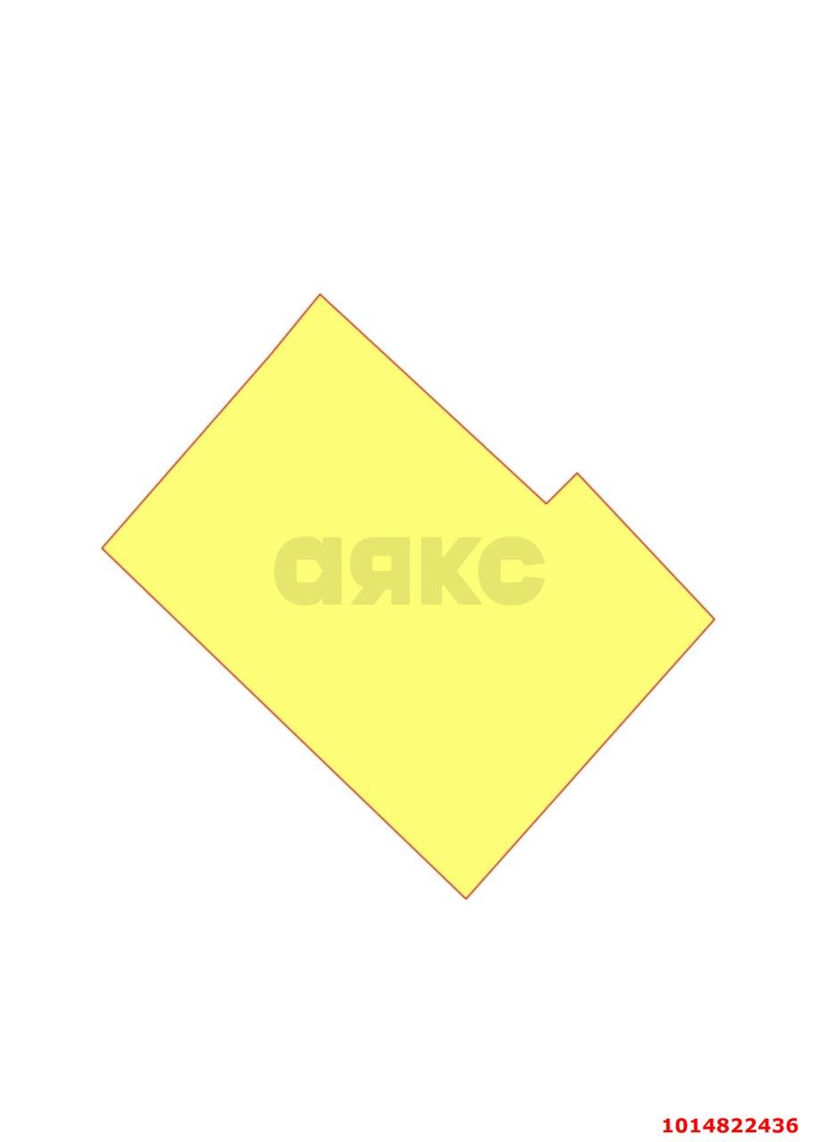 Фото №3: Земельный участок под ИЖС - Березанская, ул. Красноармейская, 30