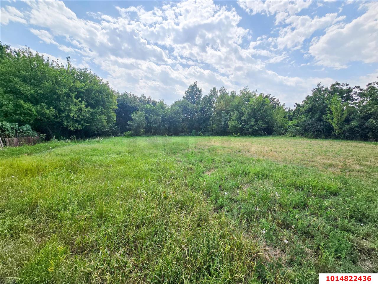 Фото №2: Земельный участок под ИЖС - Березанская, ул. Красноармейская, 30