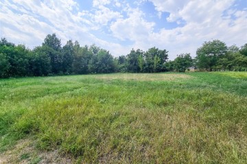 Фото №1: Земельный участок под ИЖС 15 сот. - Березанская, ул. Красноармейская, 30