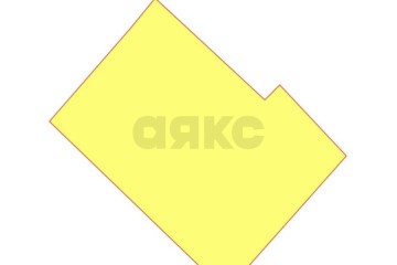 Фото №3: Земельный участок под ИЖС 15 сот. - Березанская, ул. Красноармейская, 30