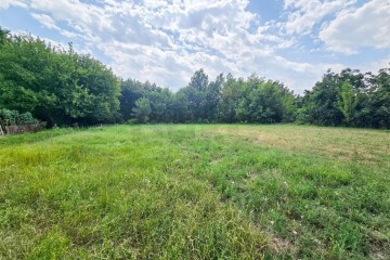 Фото №2: Земельный участок под ИЖС 15 сот. - Березанская, ул. Красноармейская, 30