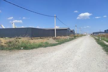 Фото №5: Коммерция 16 м² - Индустриальный, мкр. Прикубанский внутригородской округ, ул. Выселковская