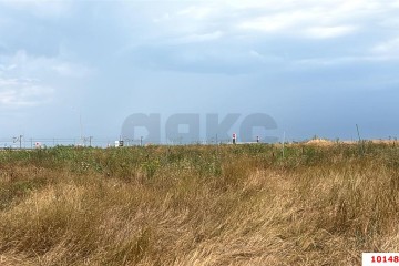 Фото №3: Коммерческая земля 30 сот. - Энем, мкр. аэродром Энем-ас, ул. Сочинская, 4