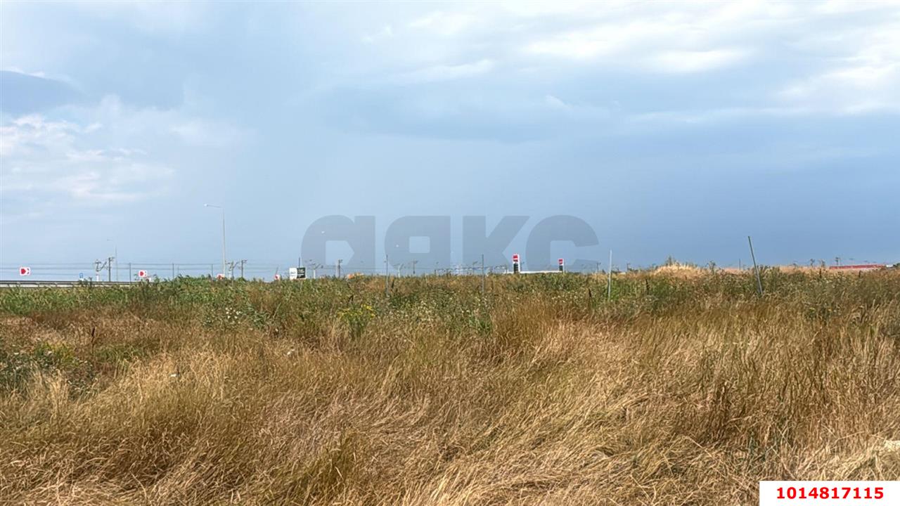 Фото №3: Коммерческая земля 30 сот. - Энем, аэродром Энем-ас, ул. Сочинская, 4