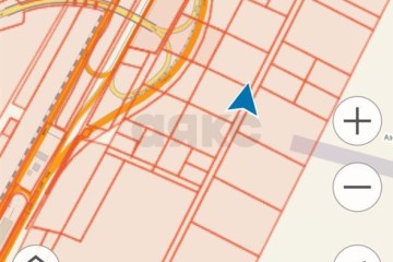 Фото №4: Коммерческая земля 30 сот. - Энем, мкр. аэродром Энем-ас, ул. Сочинская, 4