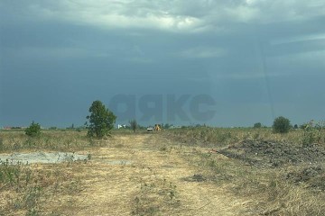 Фото №2: Коммерческая земля 30 сот. - Энем, мкр. аэродром Энем-ас, ул. Сочинская, 4