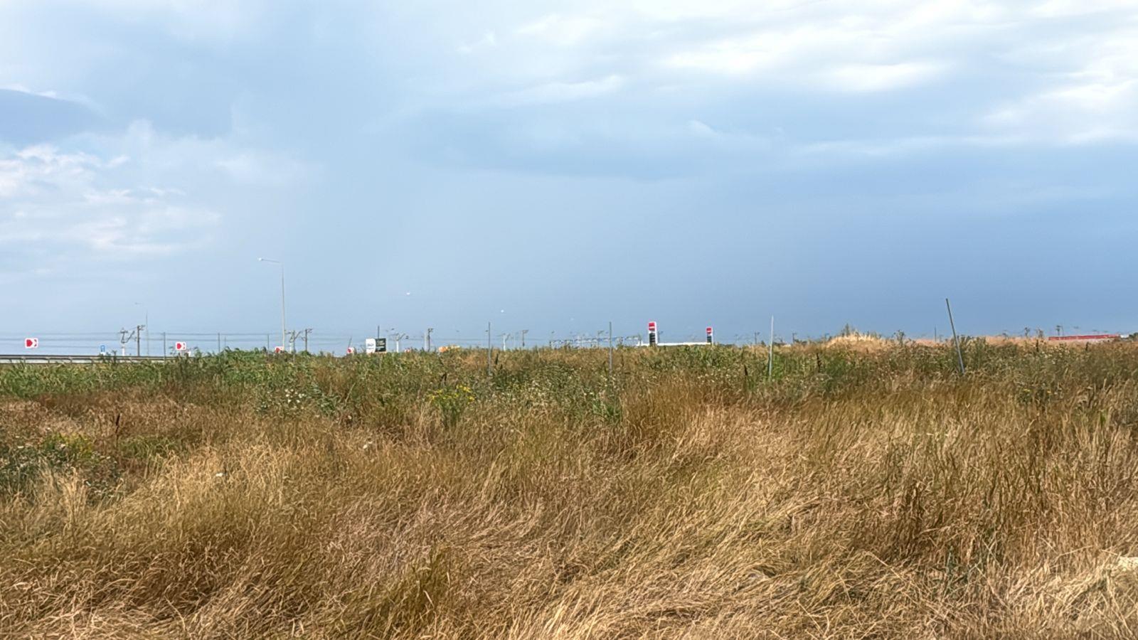 Фото №3: Коммерция 29 м² - Энем, мкр. аэродром Энем-ас, ул. Сочинская, 4