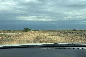 Фото №2: Коммерция 29 м² - Энем, мкр. аэродром Энем-ас, ул. Сочинская, 4