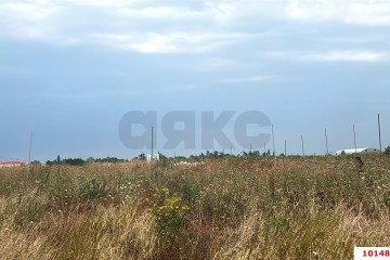 Фото №1: Коммерческая земля 30 сот. - Энем, мкр. аэродром Энем-ас, ул. Сочинская, 4