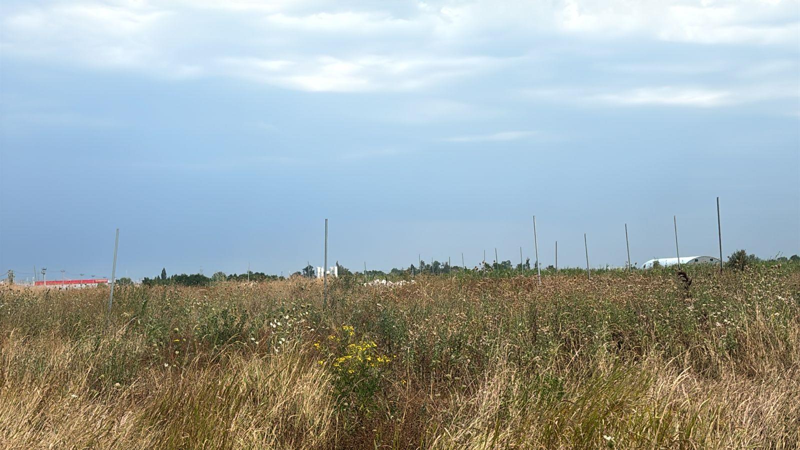 Фото №1: Коммерция 29 м² - Энем, мкр. аэродром Энем-ас, ул. Сочинская, 4